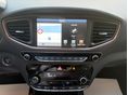 HYUNDAI IONIQ 2017/9 - 11
