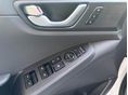 HYUNDAI IONIQ 2017/9 - 12