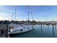 BAVARIA 2011 - 8
