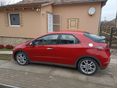 HONDA CIVIC 2010/6 - 2