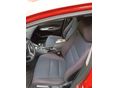 HONDA CIVIC 2010/6 - 3
