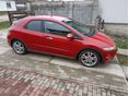 HONDA CIVIC 2010/6 - 4