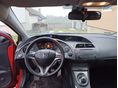 HONDA CIVIC 2010/6 - 5