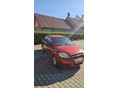 CHEVROLET AVEO 2007/3 - 1