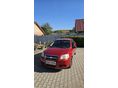 CHEVROLET AVEO 2007/3 - 2