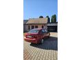 CHEVROLET AVEO 2007/3 - 3