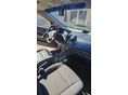 CHEVROLET AVEO 2007/3 - 4