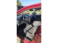 CHEVROLET AVEO 2007/3 - 5