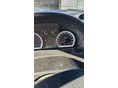 CHEVROLET AVEO 2007/3 - 6