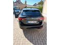 TOYOTA AVENSIS 2017/5 - 2
