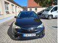 TOYOTA AVENSIS 2017/5 - 3
