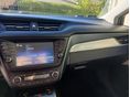 TOYOTA AVENSIS 2017/5 - 6