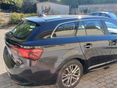 TOYOTA AVENSIS 2017/5 - 8