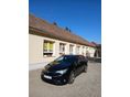 TOYOTA AVENSIS 2017/5 - 9