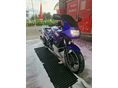 KAWASAKI GPZ 500 S 2000 - 1