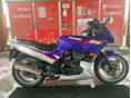 KAWASAKI GPZ 500 S 2000 - 2