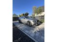 MERCEDES-BENZ C 400 2015/8 - 2