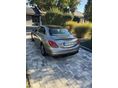 MERCEDES-BENZ C 400 2015/8 - 3