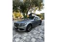 MERCEDES-BENZ C 400 2015/8 - 4