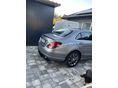MERCEDES-BENZ C 400 2015/8 - 5