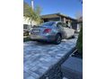 MERCEDES-BENZ C 400 2015/8 - 6