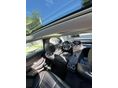MERCEDES-BENZ C 400 2015/8 - 7