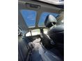 MERCEDES-BENZ C 400 2015/8 - 8