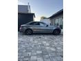 MERCEDES-BENZ C 400 2015/8 - 9