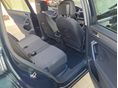 VOLKSWAGEN TIGUAN ALLSPACE 2019/7 - 7