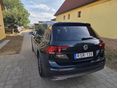VOLKSWAGEN TIGUAN ALLSPACE 2019/7 - 3