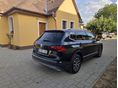 VOLKSWAGEN TIGUAN ALLSPACE 2019/7 - 4