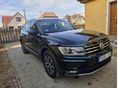 VOLKSWAGEN TIGUAN ALLSPACE 2019/7 - 1
