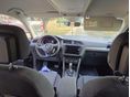 VOLKSWAGEN TIGUAN ALLSPACE 2019/7 - 6