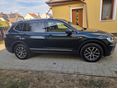 VOLKSWAGEN TIGUAN ALLSPACE 2019/7 - 5