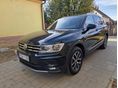 VOLKSWAGEN TIGUAN ALLSPACE 2019/7 - 2