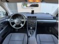AUDI A4 2006/1 - 2