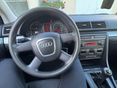AUDI A4 2006/1 - 3