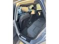 AUDI A4 2006/1 - 5