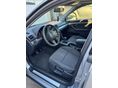 AUDI A4 2006/1 - 6