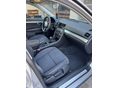 AUDI A4 2006/1 - 7