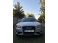 AUDI A4 2006/1 - 8
