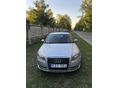 AUDI A4 2006/1 - 1