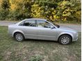 AUDI A4 2006/1 - 9