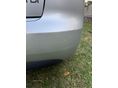 AUDI A4 2006/1 - 10