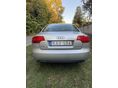 AUDI A4 2006/1 - 11