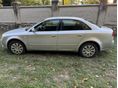 AUDI A4 2006/1 - 12