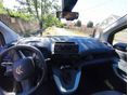 CITROEN BERLINGO 2019/10 - 7