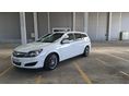OPEL ASTRA H 1.6 Classic III
