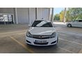 OPEL ASTRA H 2010/12 - 2
