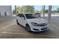 OPEL ASTRA H 2010/12 - 3